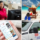 AAA Fairfield - Insurance