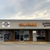 SURGE Staffing gallery