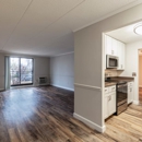 Eagle Rock Apartments at MetroWest - Apartments