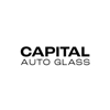 Capital Auto Glass gallery