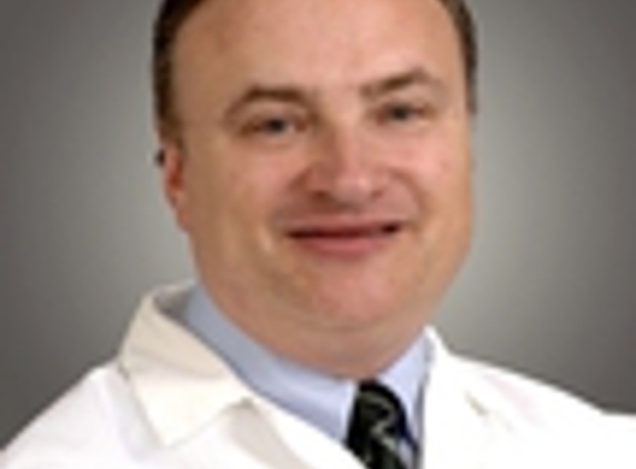 Dr. John E Safaryn, MD - Camden, NJ