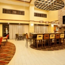 Hampton Inn & Suites Nashville-Smyrna
