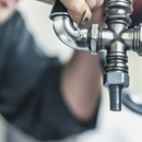 Ronald Plumbing - Plumbers