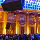 Philly Corporate Events