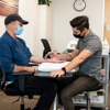 Sport and Spine Therapy of Marin - Physical Therapy and Hand Therapy in Novato gallery
