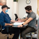 Sport and Spine Therapy of Marin - Physical Therapy and Hand Therapy in Novato