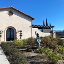Avensole Winery - Wineries
