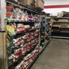 Tractor Supply Co gallery