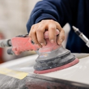 Auto Body Central - Auto Repair & Service