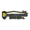 Weatherguard Roofing gallery