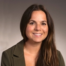 Leah N. Beland, MSN, APRN - Physicians & Surgeons, Family Medicine & General Practice