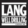 Lang Well Drilling Company Inc gallery