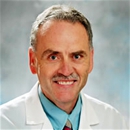 Paul W Keough, Other - Physicians & Surgeons, Obstetrics And Gynecology