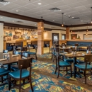 Holiday Inn Conference Ctr Marshfield - Hotels
