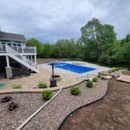 Outdoor Solutions, Inc - Landscape Designers & Consultants