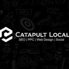 Catapult Local gallery