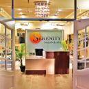Serenity Salon & Spa - Day Spas