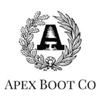 Apex Boot Co. gallery