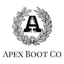 Apex Boot Co. - Leather Goods