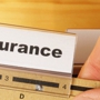 Bluhm Insurance Agency