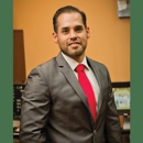 Manuel Gomez III - State Farm Insurance Agent - Insurance