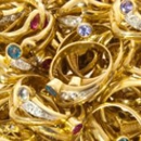 Anchor Loan Company - Pawnbrokers