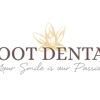 Root Dental gallery