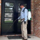 Tri-City Exterminating Co. - Pest Control Services