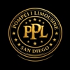 Pompeii Limo Airport Chauffeur Executive Transportation Car Service San Diego gallery