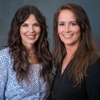 Rachelle Anselmi, Broker & Kelly Hamilton, Realtor | Comfort Realty gallery