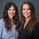 Rachelle Anselmi, Broker & Kelly Hamilton, Realtor | Comfort Realty