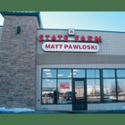 Matt Pawloski - State Farm Insurance Agent