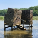 Pohick Bay Regional Park - Parks