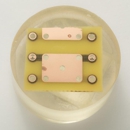 Intricate - Automobile Parts, Supplies & Accessories-Wholesale & Manufacturers