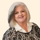Nicole M Dooney, Counselor - Counseling Services