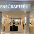 LensCrafters - Contact Lenses