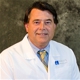 Rowe S Crowder III MD