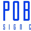 Poblocki Sign Company gallery