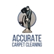 Accurate Carpet Cleaning