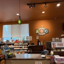 ABC Fine Wine & Spirits