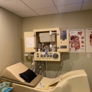 Colonic Health and Wellness