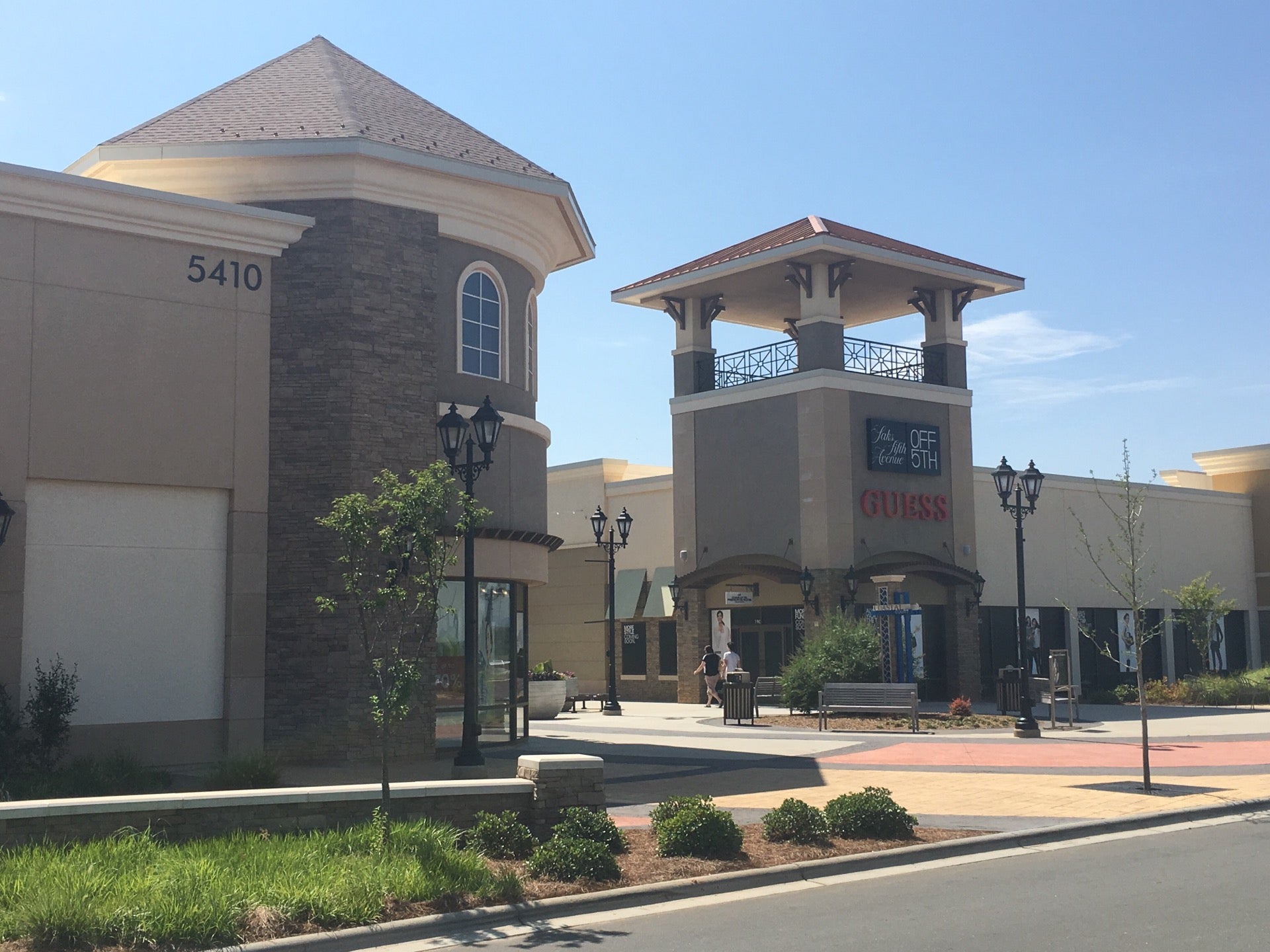 nike outlet charlotte nc