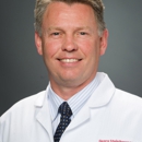 Georg Steinthorsson, MD, Vascular Surgeon - Physicians & Surgeons, Vascular Surgery