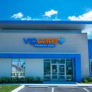 VIPcare Riverview - Medical Clinics