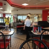 Steak 'n Shake gallery