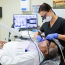 Sorrento Dental Care - Dentists