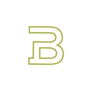 Bates, Ryan Lynn, DDS - Dentists