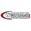 WestCoast Car Audio & Tint of Charter Way (MLKjr), Stockton gallery