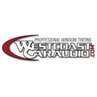 West Coast Car Audio