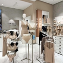 Intimissimi Natural Intimates - Clothing Stores